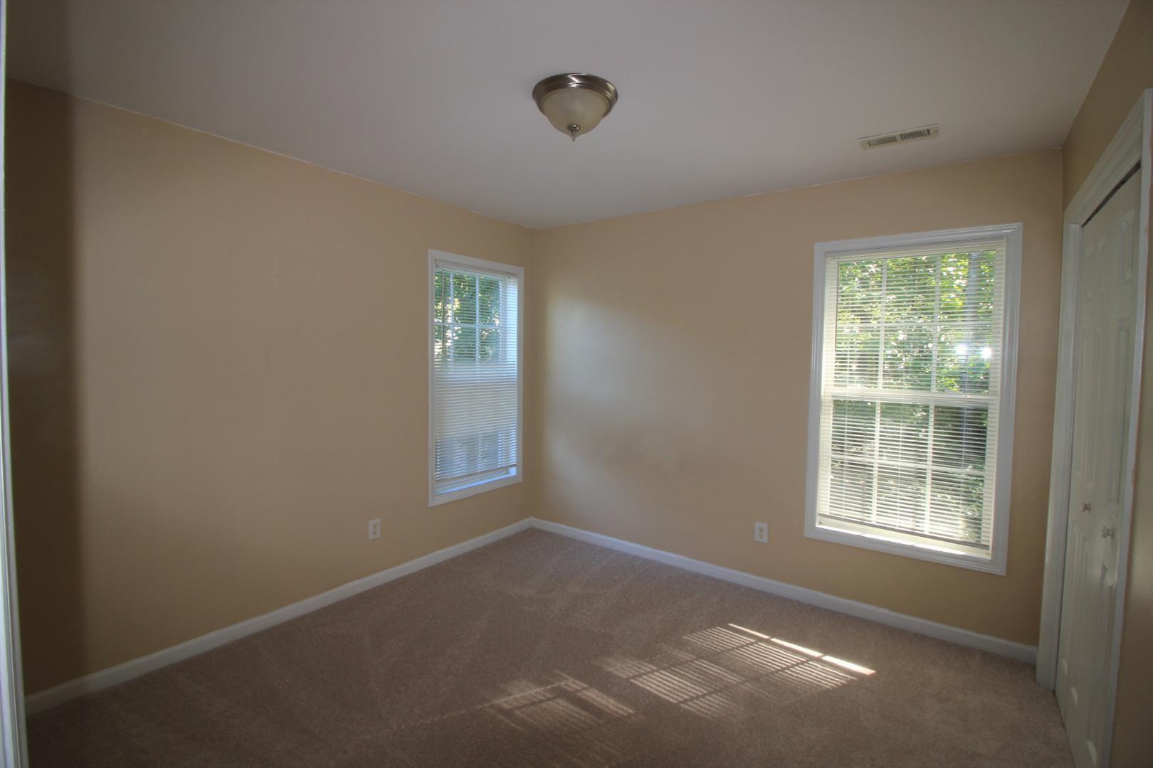 2004 Simca Court Apex, NC 27502 - Photo 21 of 31 Bed 2