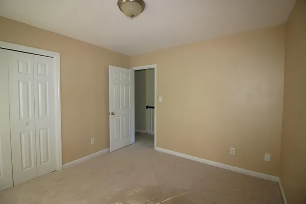 $2,300 | 2004 Simca Court, Apex, NC 27502