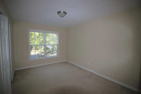 $2,300 | 2004 Simca Court, Apex, NC 27502