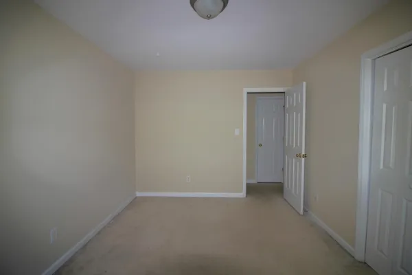 $2,300 | 2004 Simca Court, Apex, NC 27502