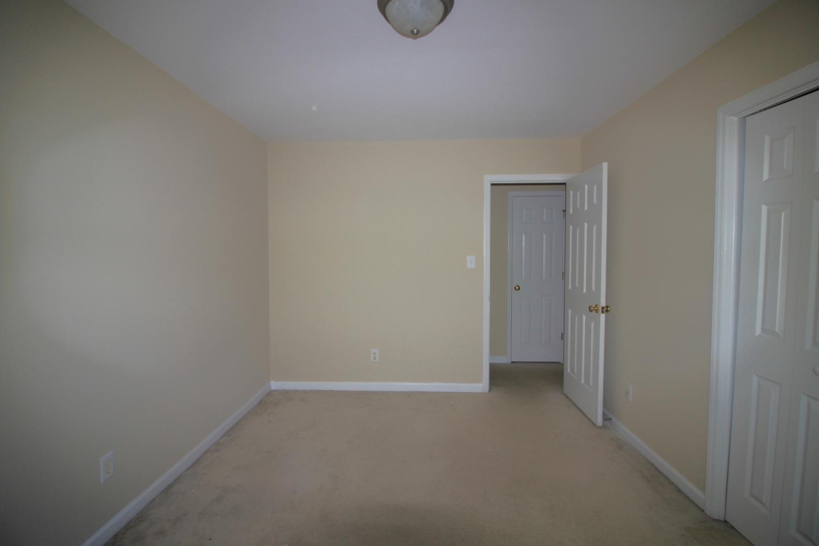 2004 Simca Court Apex, NC 27502 - Photo 24 of 31 Bed 3 (1