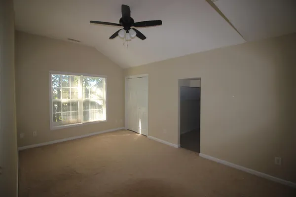 $2,300 | 2004 Simca Court, Apex, NC 27502