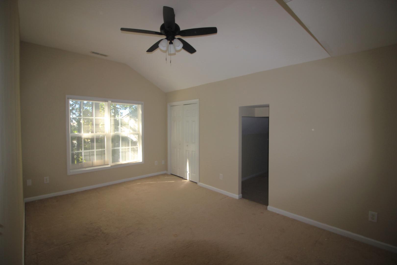 2004 Simca Court Apex, NC 27502 - Photo 25 of 31 Bed 4