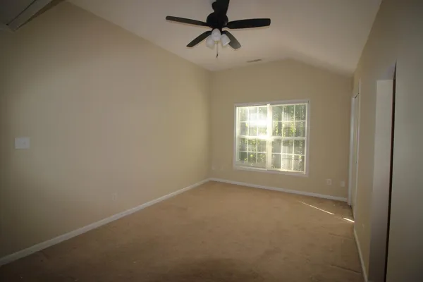 $2,300 | 2004 Simca Court, Apex, NC 27502