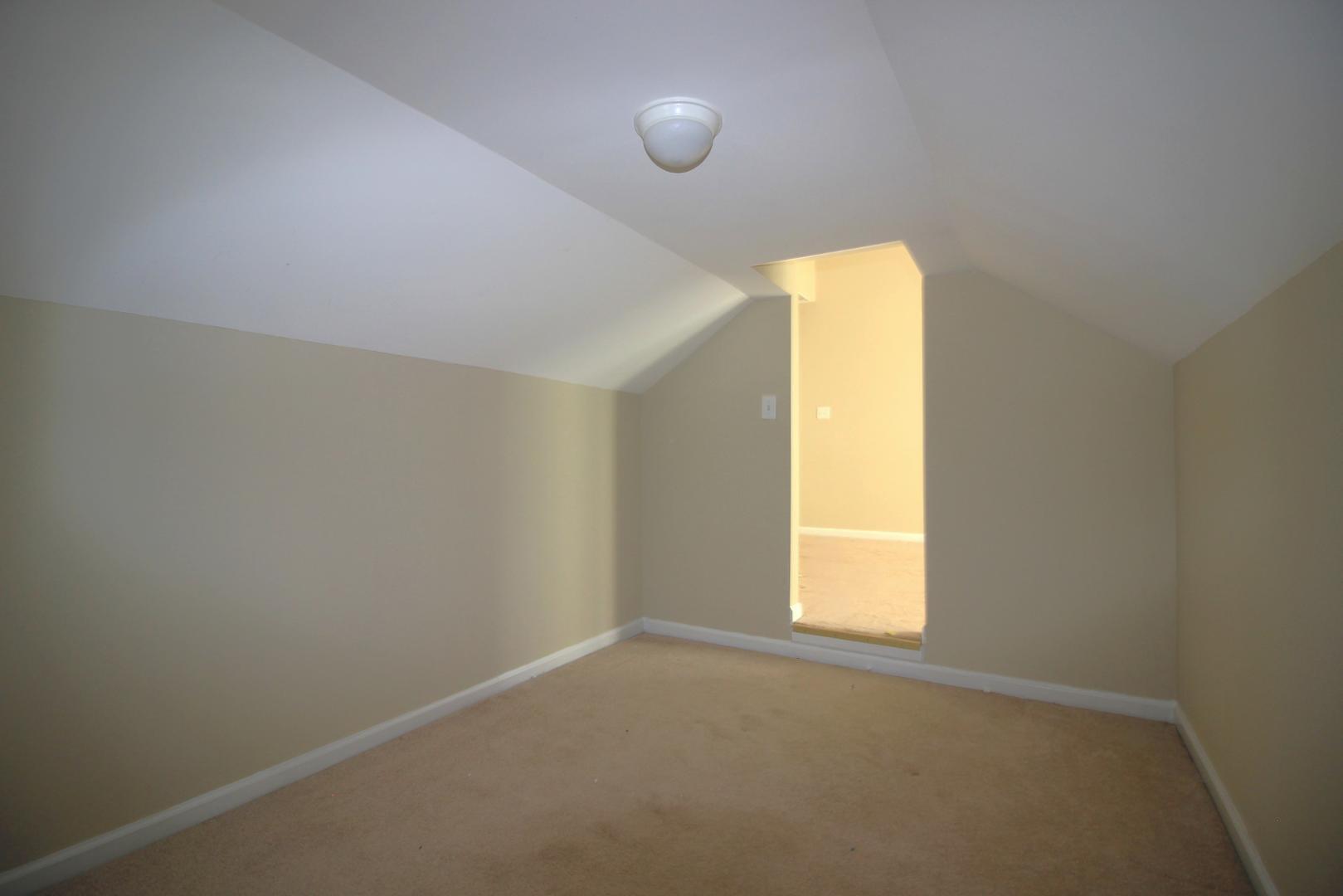 2004 Simca Court Apex, NC 27502 - Photo 27 of 31 Bed 4 bonus