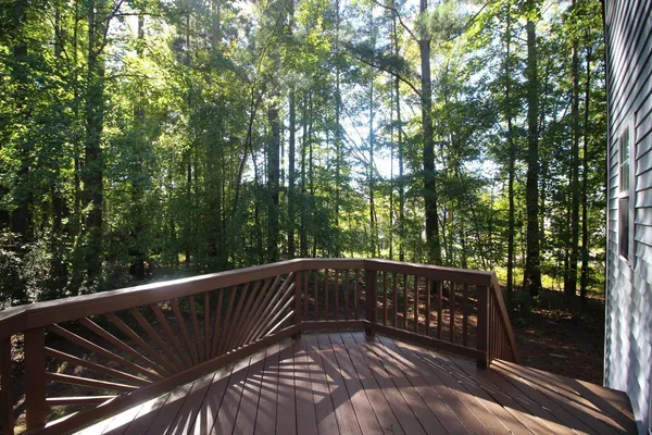 $2,300 | 2004 Simca Court, Apex, NC 27502