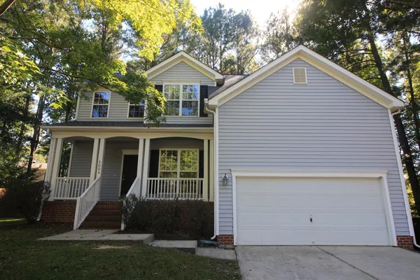 $2,300 | 2004 Simca Court, Apex, NC 27502