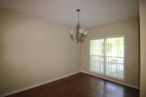 $2,300 | 2004 Simca Court, Apex, NC 27502