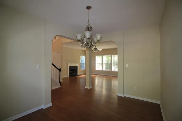 $2,300 | 2004 Simca Court, Apex, NC 27502