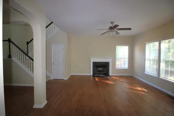 $2,300 | 2004 Simca Court, Apex, NC 27502