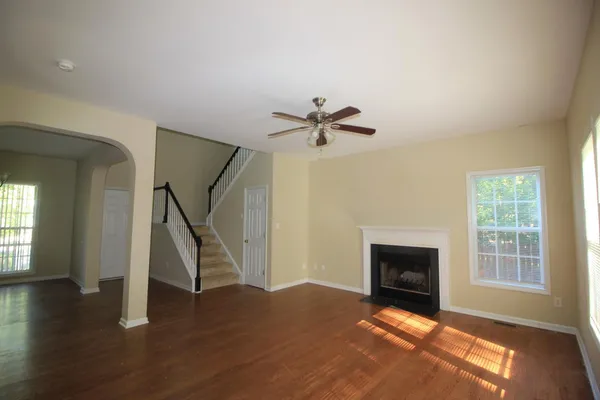 $2,300 | 2004 Simca Court, Apex, NC 27502