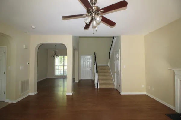 $2,300 | 2004 Simca Court, Apex, NC 27502