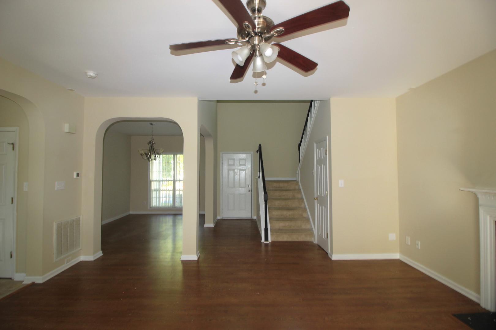 2004 Simca Court Apex, NC 27502 - Photo 8 of 31 Family 3