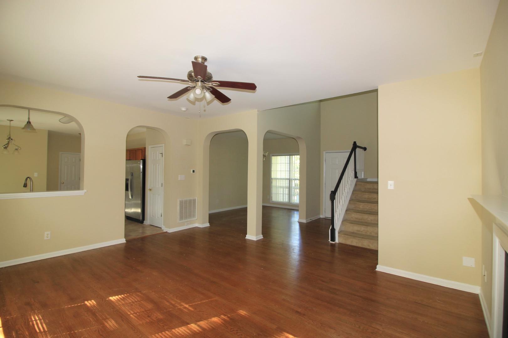 2004 Simca Court Apex, NC 27502 - Photo 9 of 31 Family 4