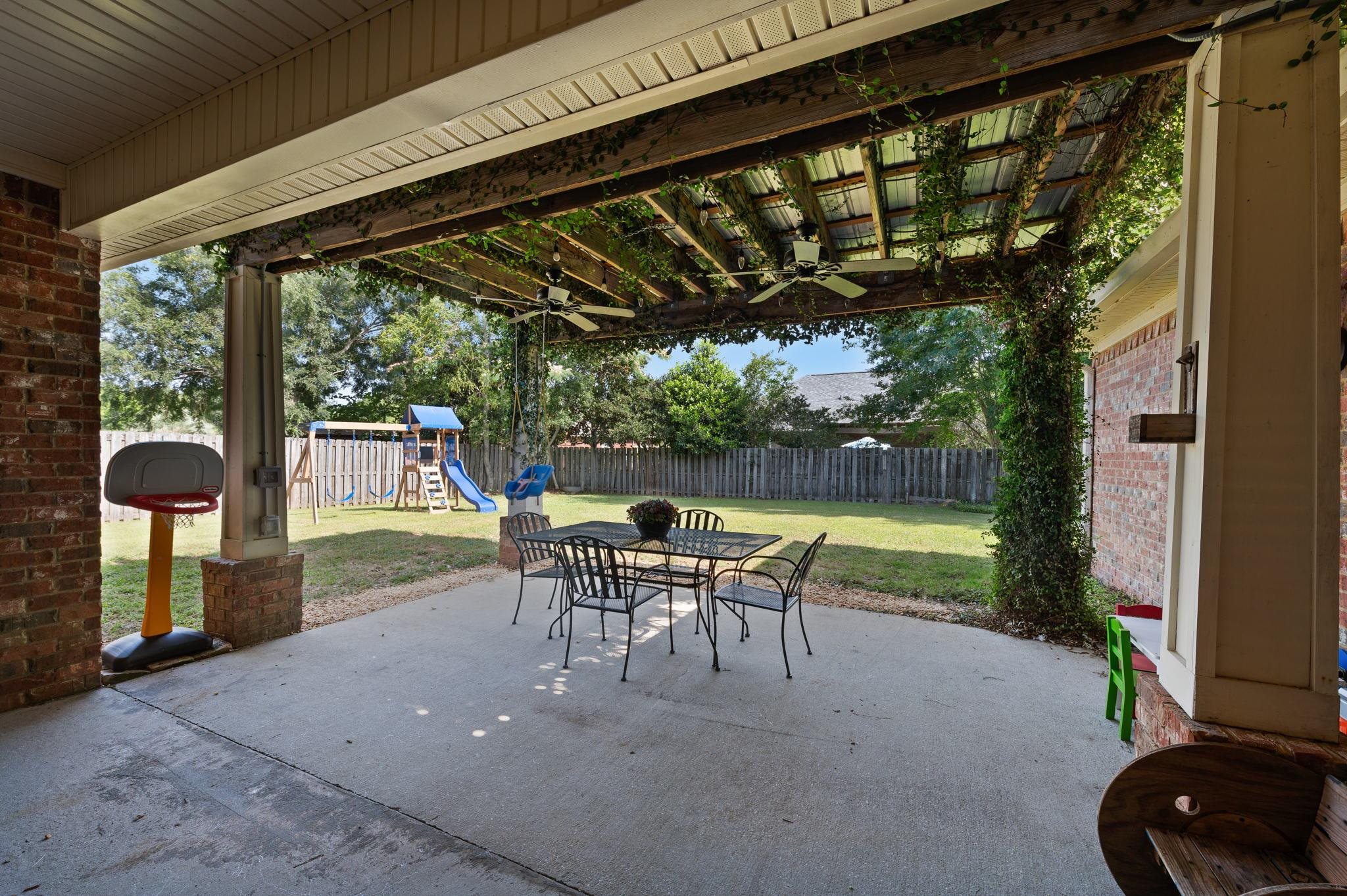 9531 Collier Loop Daphne, AL 36526 - Photo 28 of 30