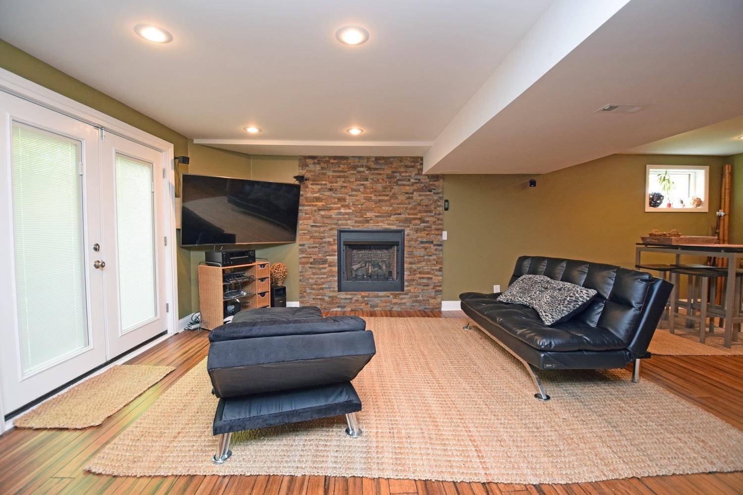 8209 Woodruff Road Cincinnati, OH 45255 - Photo 29 of 50 Gallery Image 29