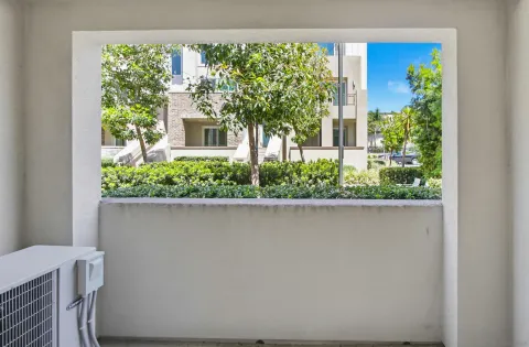 $1,225,000 | 6074 Colt Place, Unit 104, Carlsbad, CA 92009