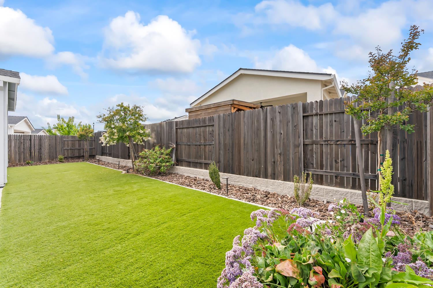 5080 Misty Ridge Drive Roseville, CA 95747 - Photo 44 of 48
