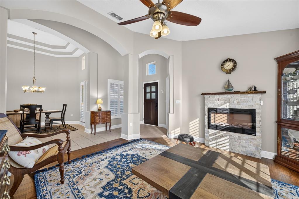 1230 Stone Harbour Road Winter Springs, FL 32708 - Photo 6 of 71 Gallery Image 6