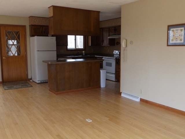 1243 Range Line Road Wabeno, WI 54566 - Photo 5 of 20 Gallery Image 5