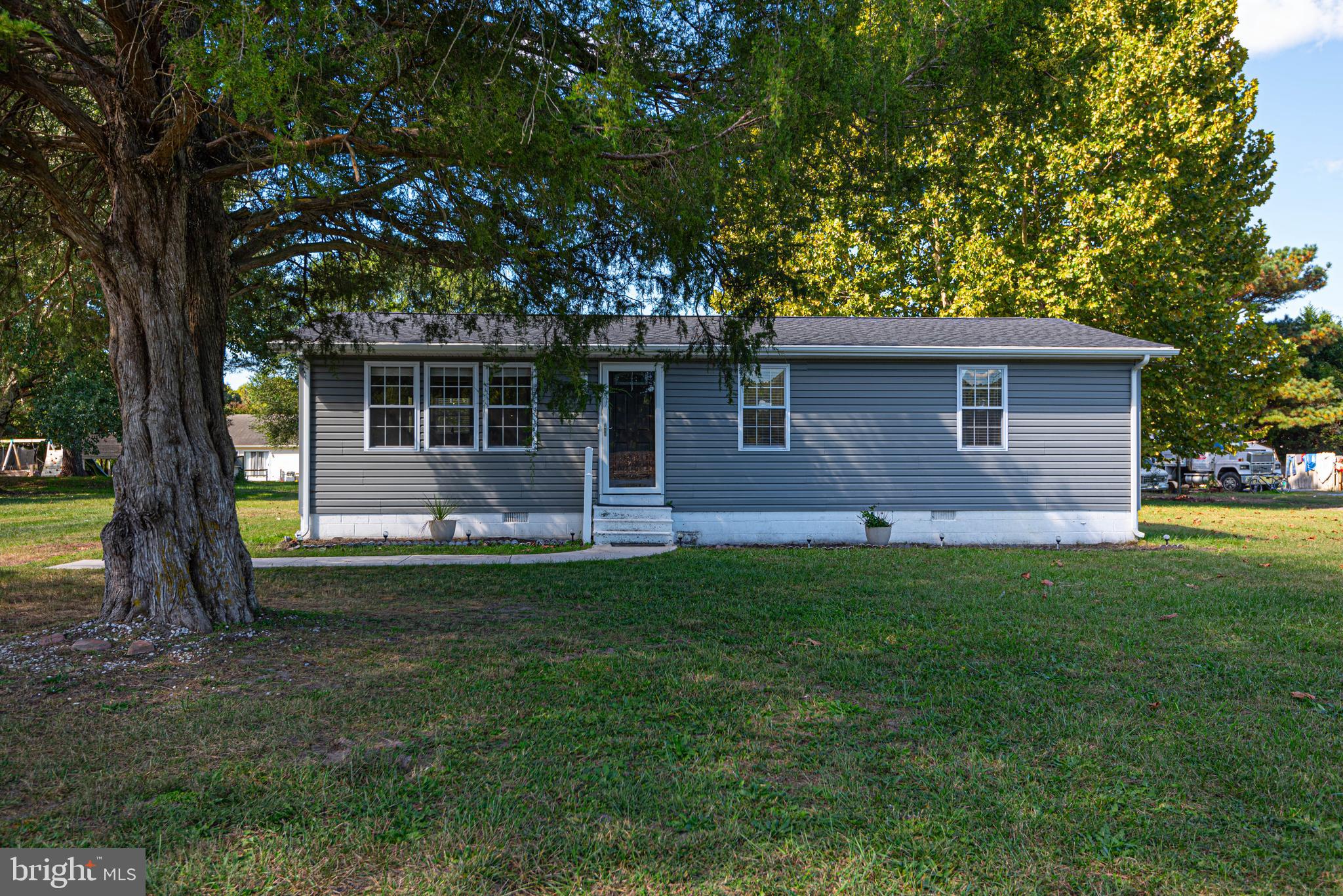 8150 Jersey Road Salisbury, MD 21801 - Photo 1 of 48 Gallery Image 1