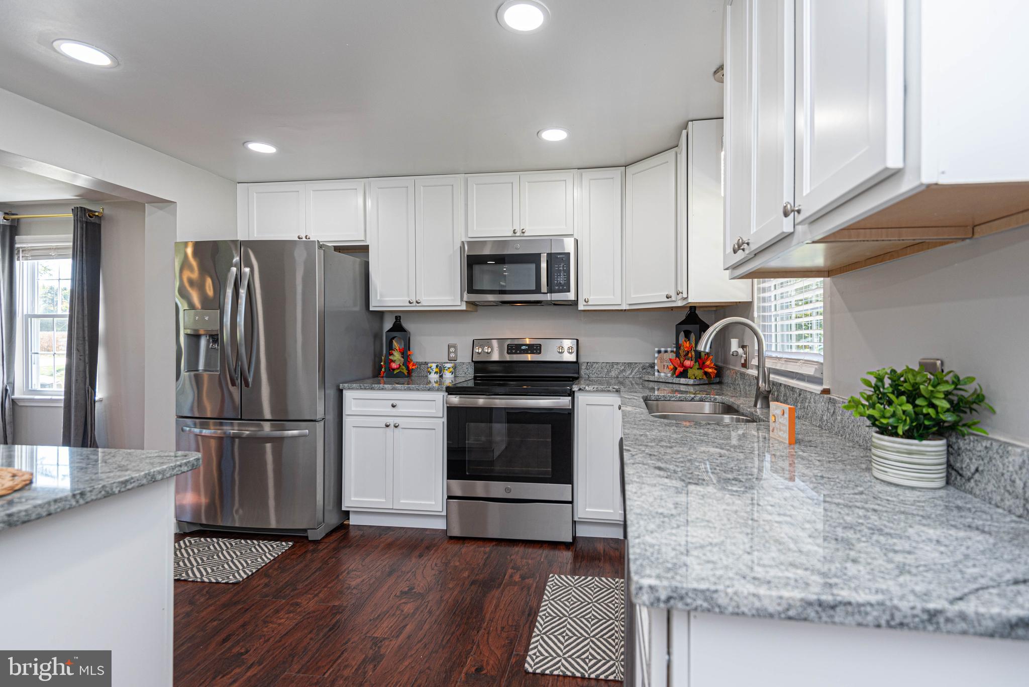8150 Jersey Road Salisbury, MD 21801 - Photo 11 of 48 Gallery Image 11