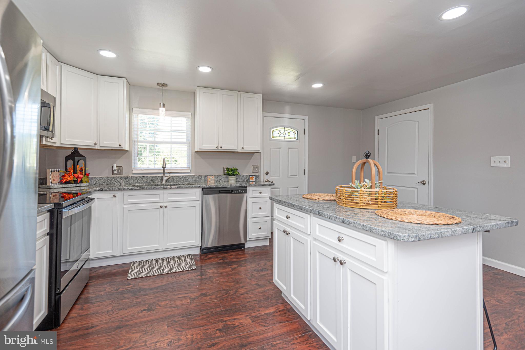 8150 Jersey Road Salisbury, MD 21801 - Photo 12 of 48 Gallery Image 12