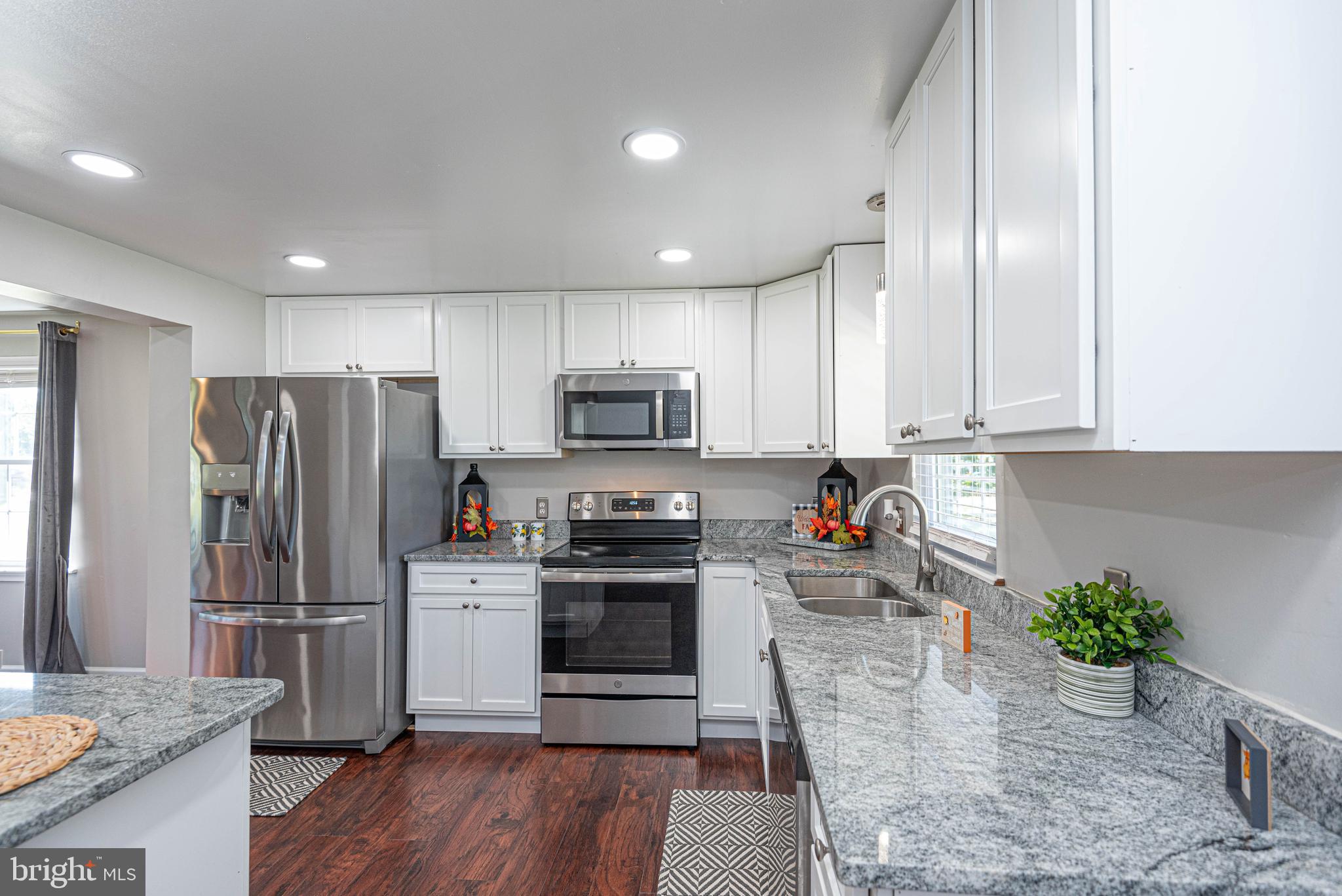 8150 Jersey Road Salisbury, MD 21801 - Photo 15 of 48 Gallery Image 15