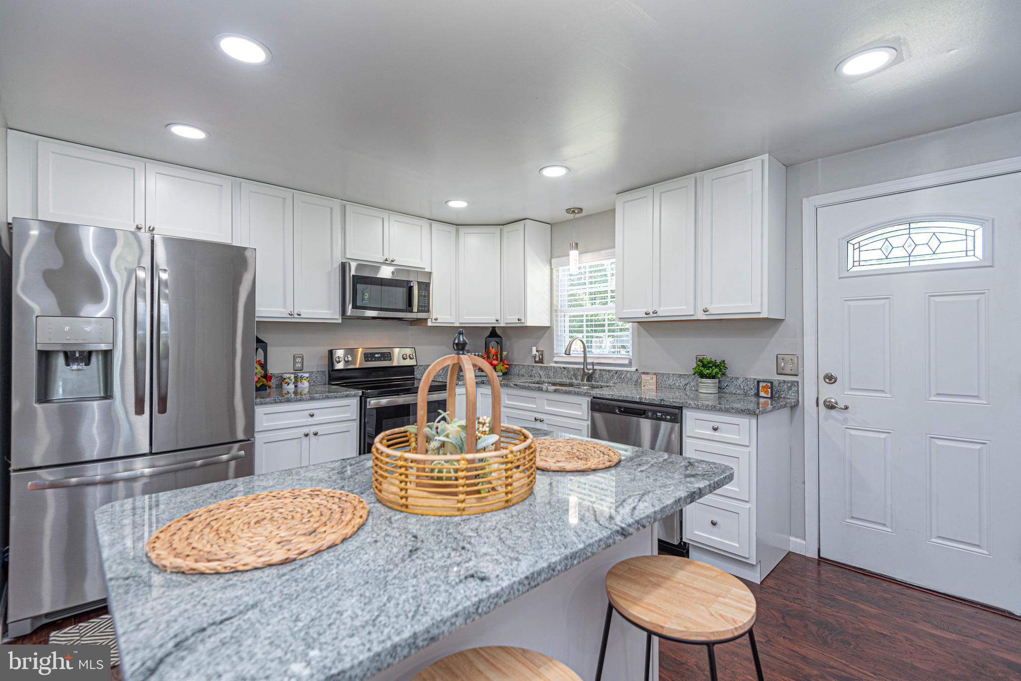 8150 Jersey Road Salisbury, MD 21801 - Photo 16 of 48 Gallery Image 16