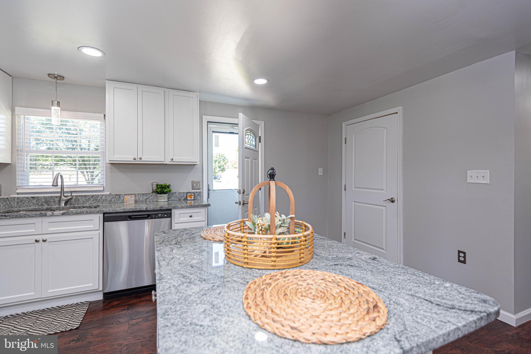 8150 Jersey Road Salisbury, MD 21801 - Photo 17 of 48 Gallery Image 17