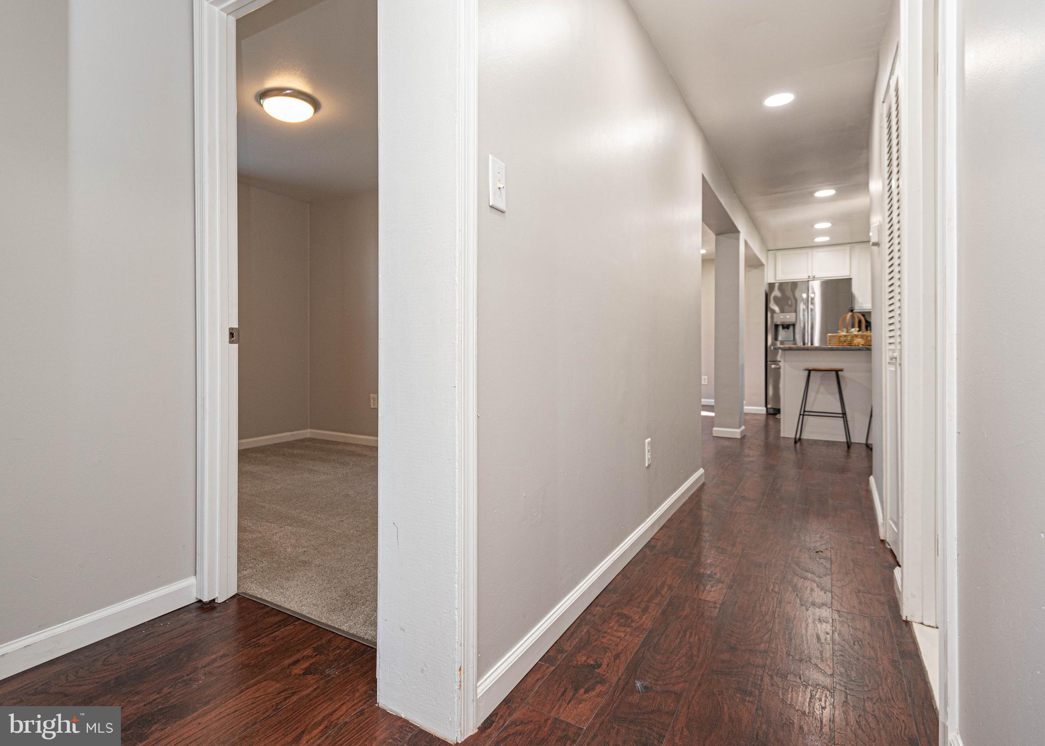 8150 Jersey Road Salisbury, MD 21801 - Photo 18 of 48 Gallery Image 18