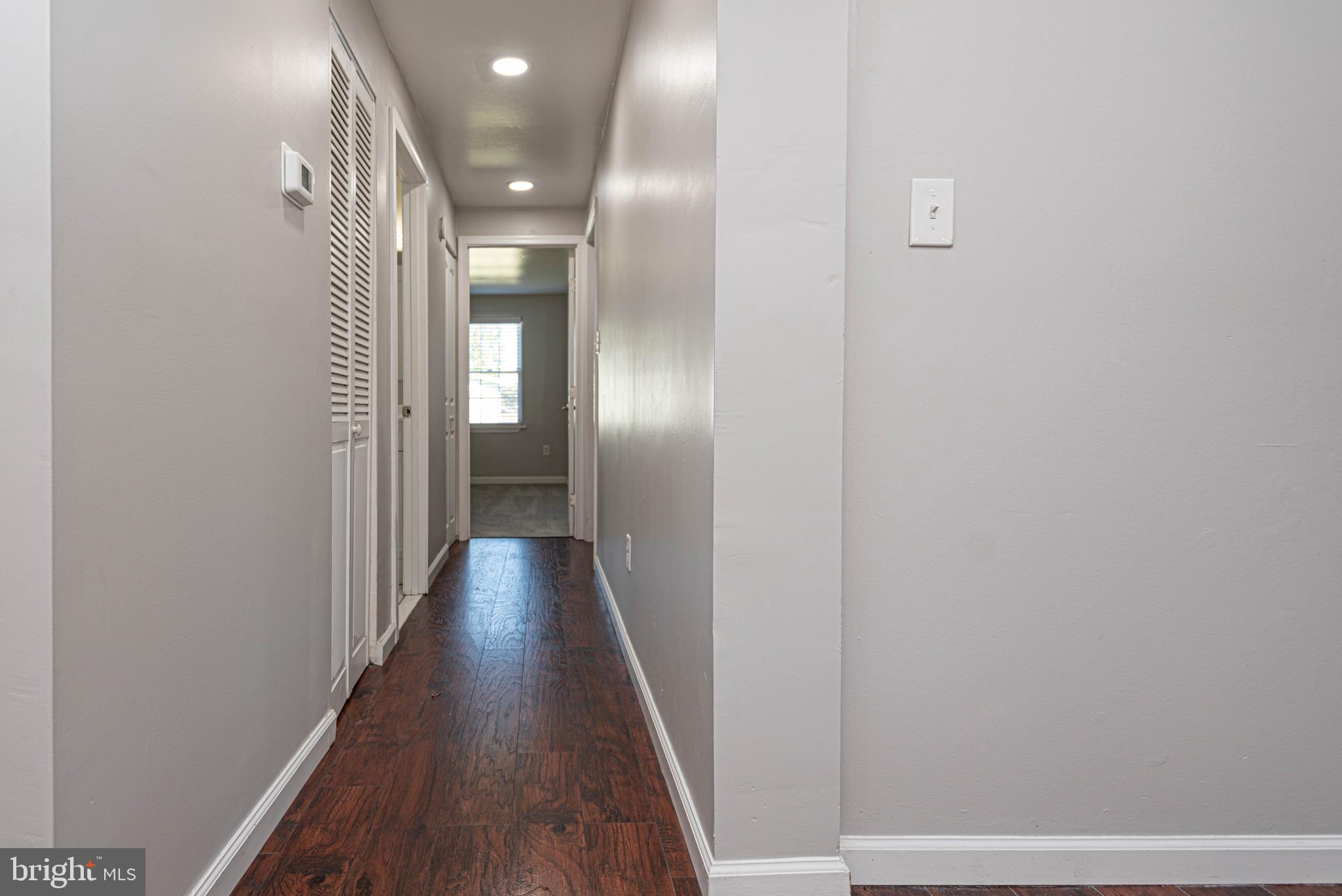 8150 Jersey Road Salisbury, MD 21801 - Photo 19 of 48 Gallery Image 19