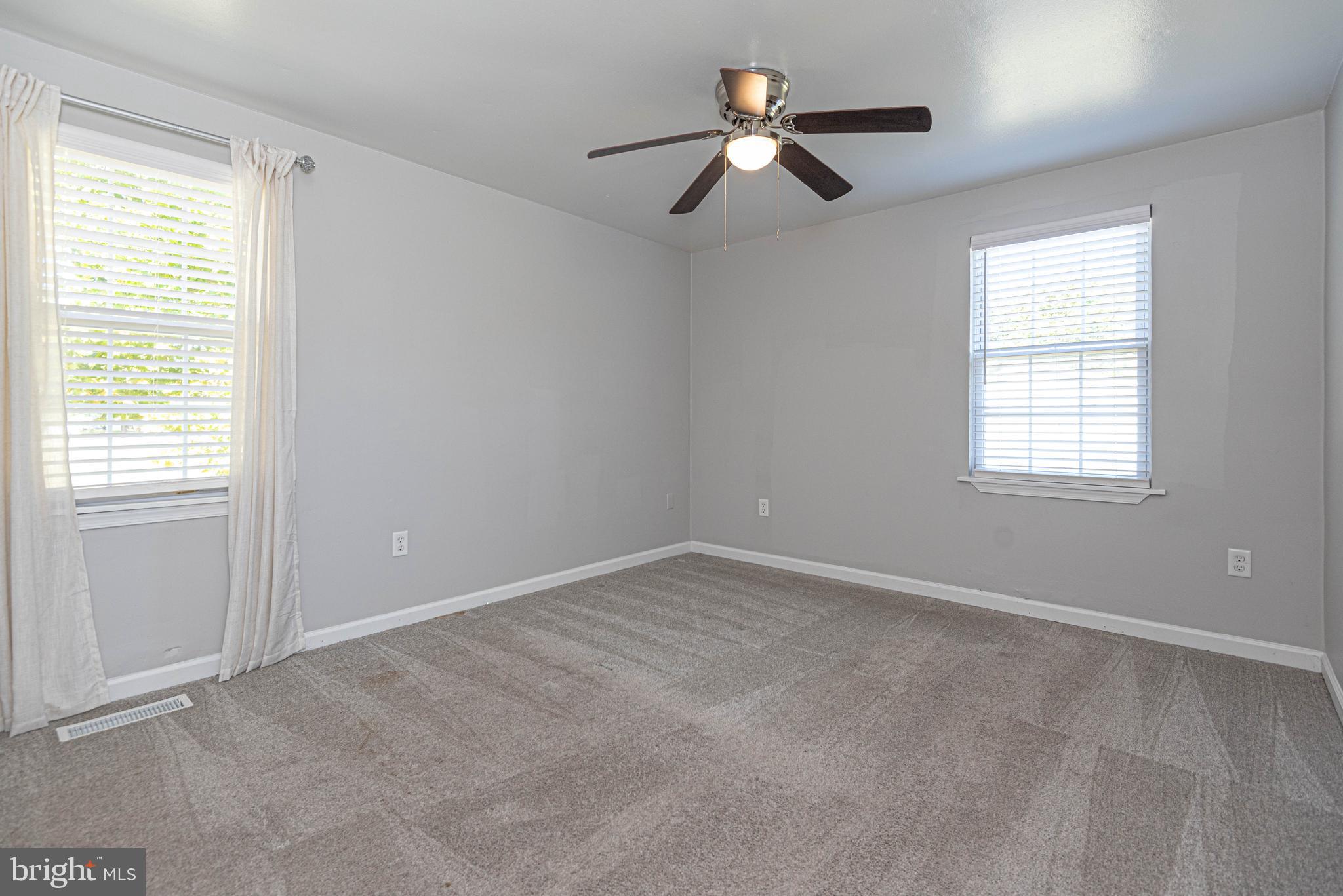 8150 Jersey Road Salisbury, MD 21801 - Photo 20 of 48 Gallery Image 20