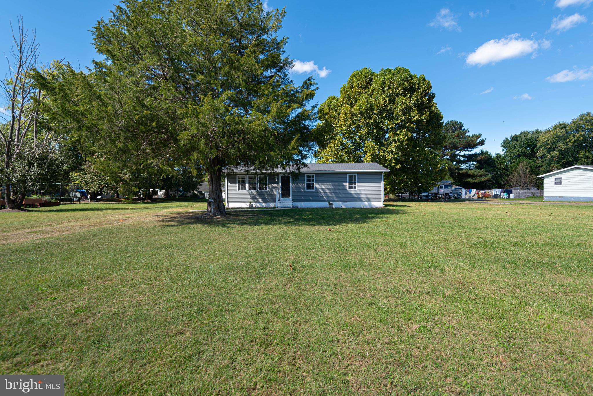 8150 Jersey Road Salisbury, MD 21801 - Photo 2 of 48 Gallery Image 2