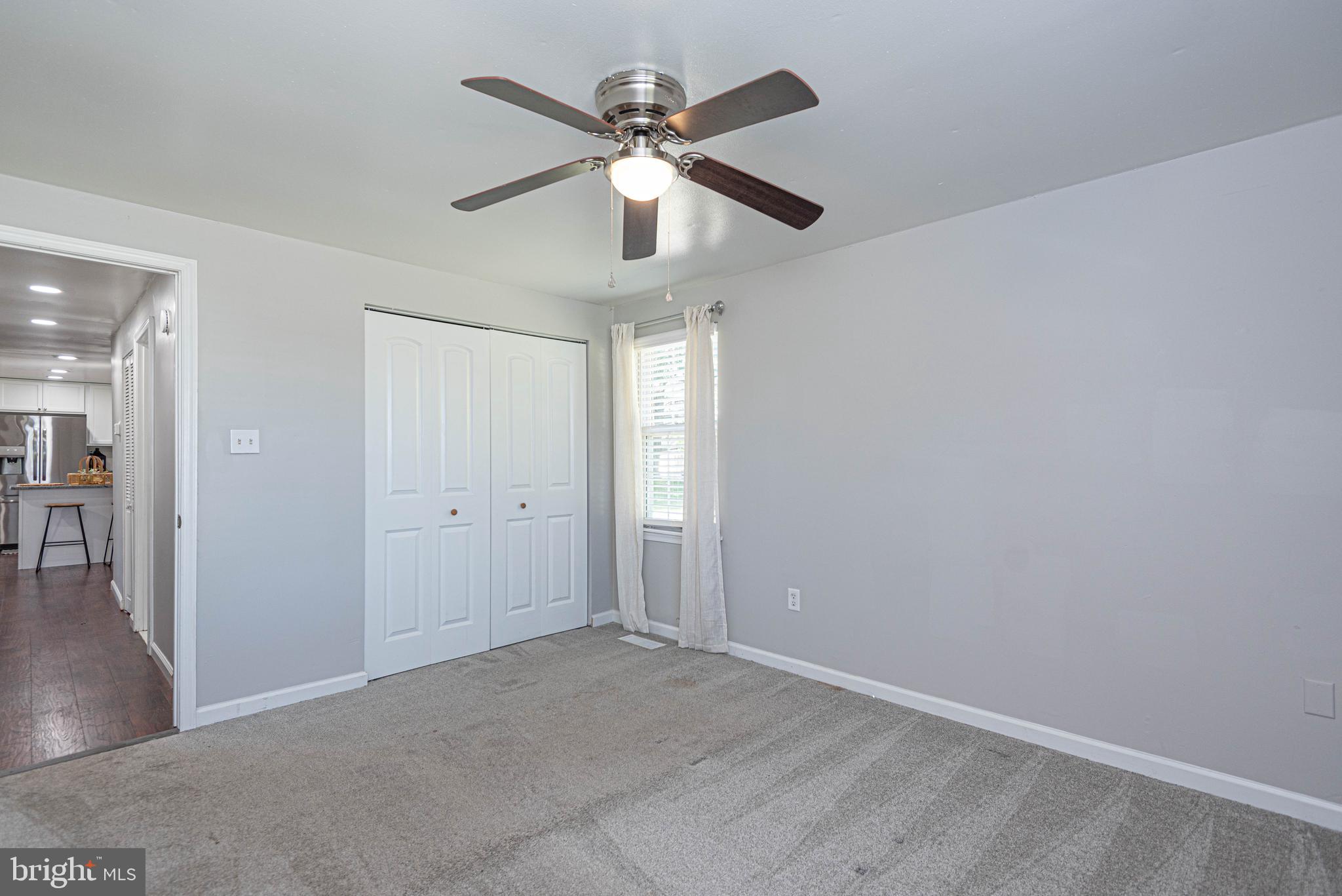 8150 Jersey Road Salisbury, MD 21801 - Photo 21 of 48 Gallery Image 21