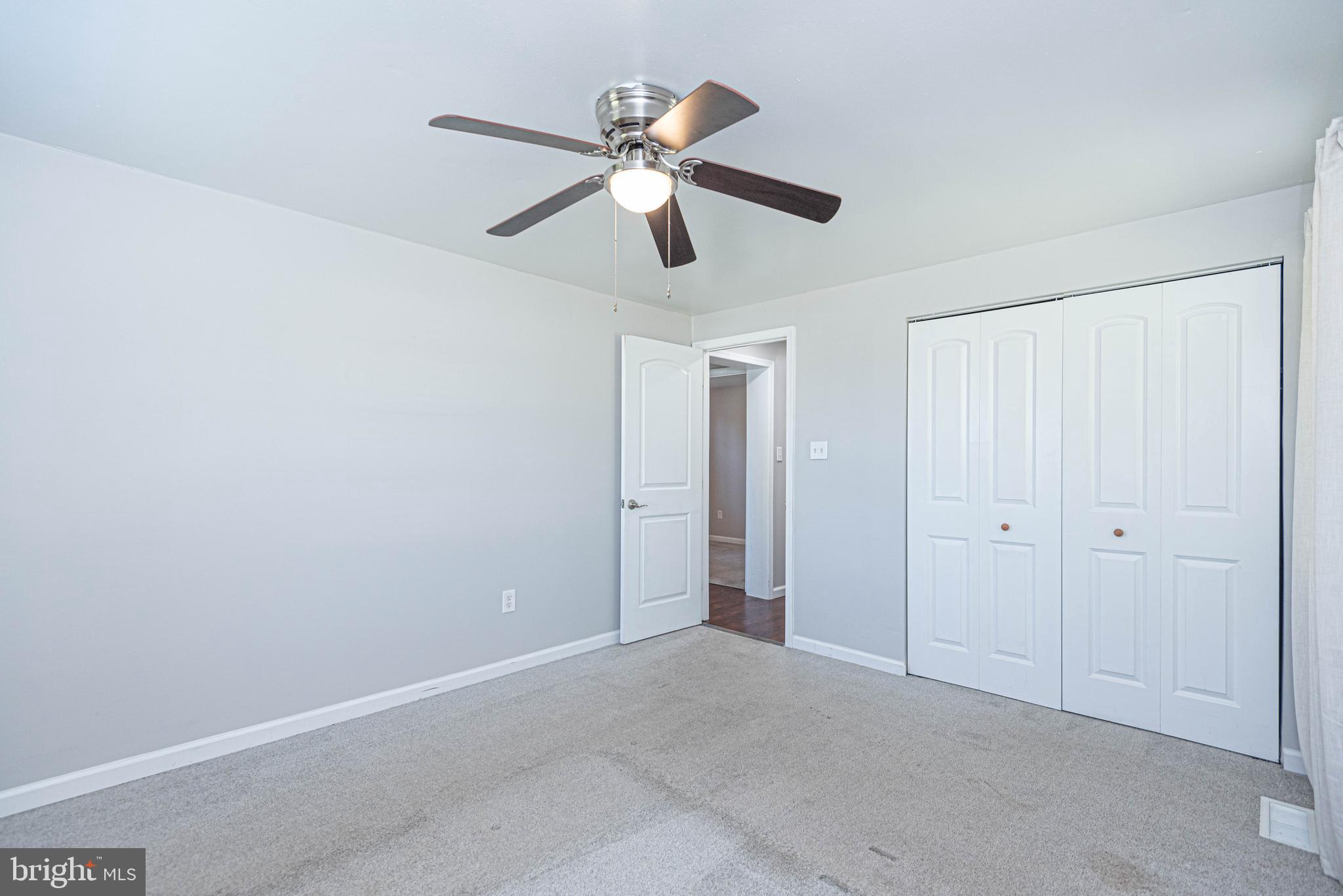8150 Jersey Road Salisbury, MD 21801 - Photo 23 of 48 Gallery Image 23