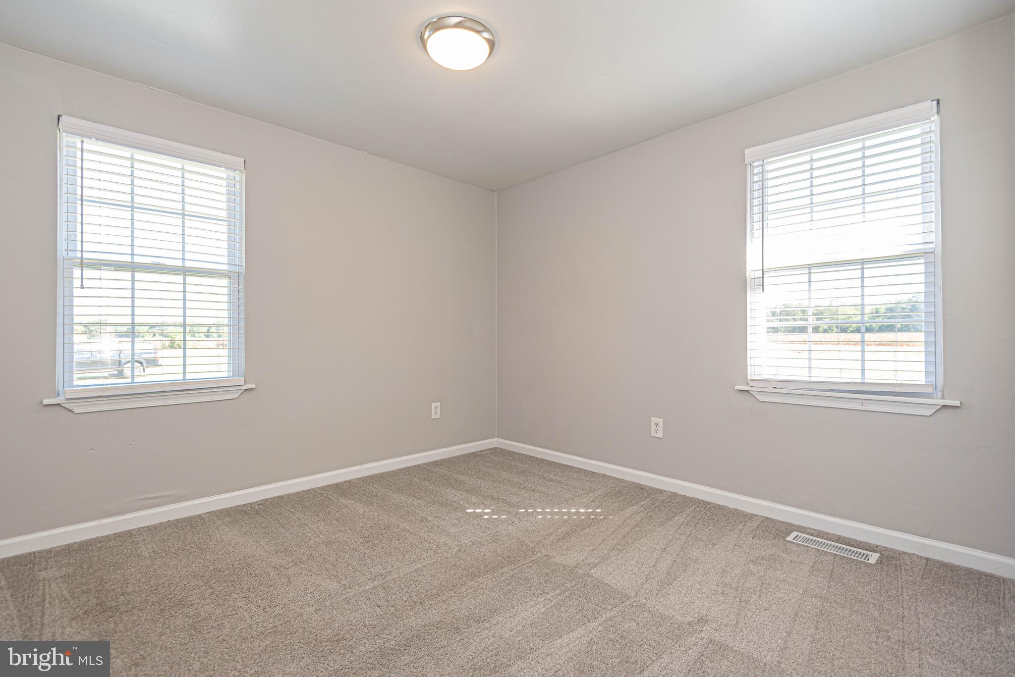 8150 Jersey Road Salisbury, MD 21801 - Photo 24 of 48 Gallery Image 24