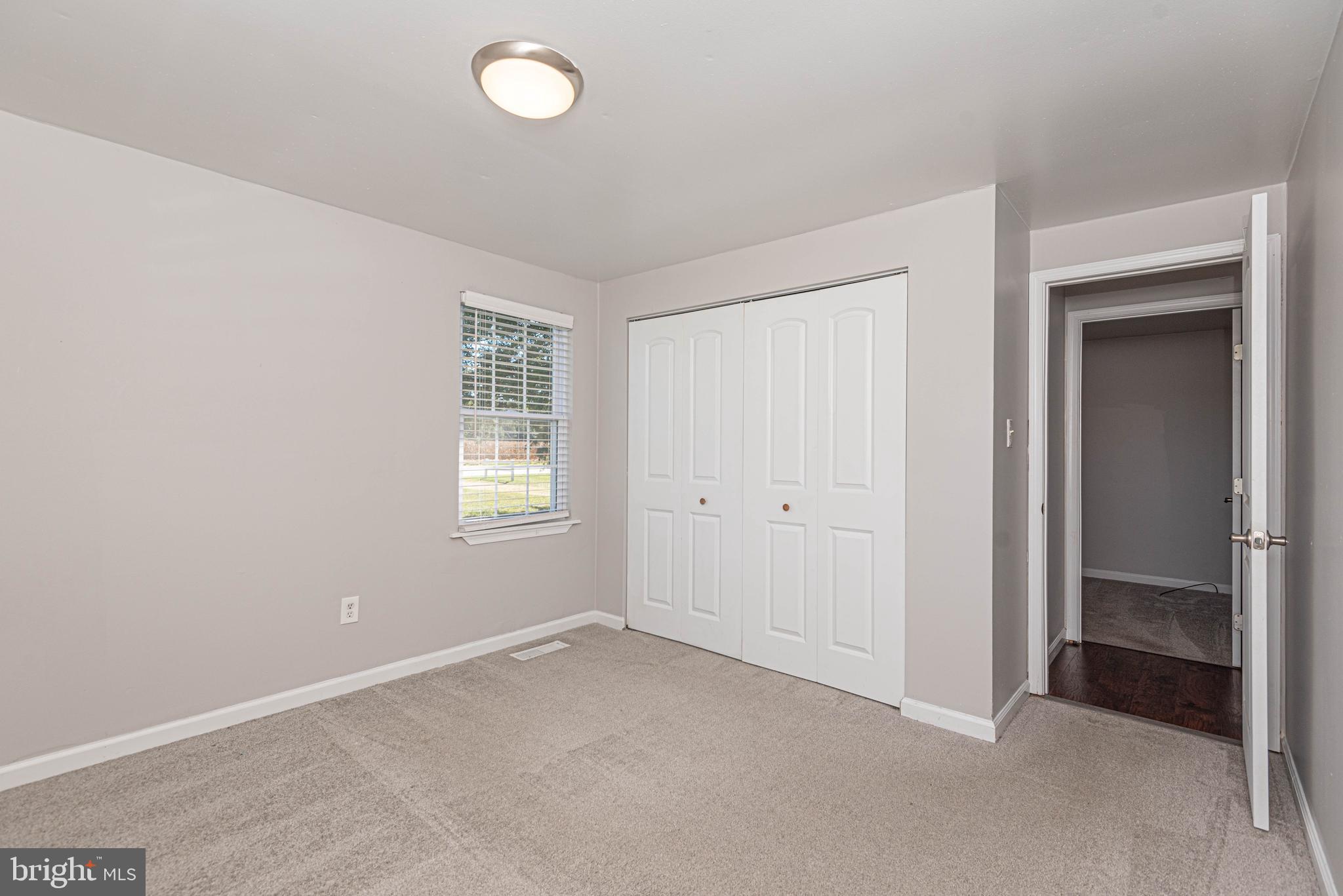 8150 Jersey Road Salisbury, MD 21801 - Photo 25 of 48 Gallery Image 25