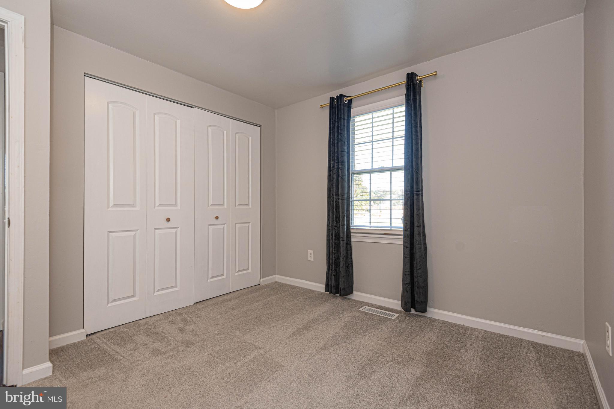 8150 Jersey Road Salisbury, MD 21801 - Photo 27 of 48 Gallery Image 27
