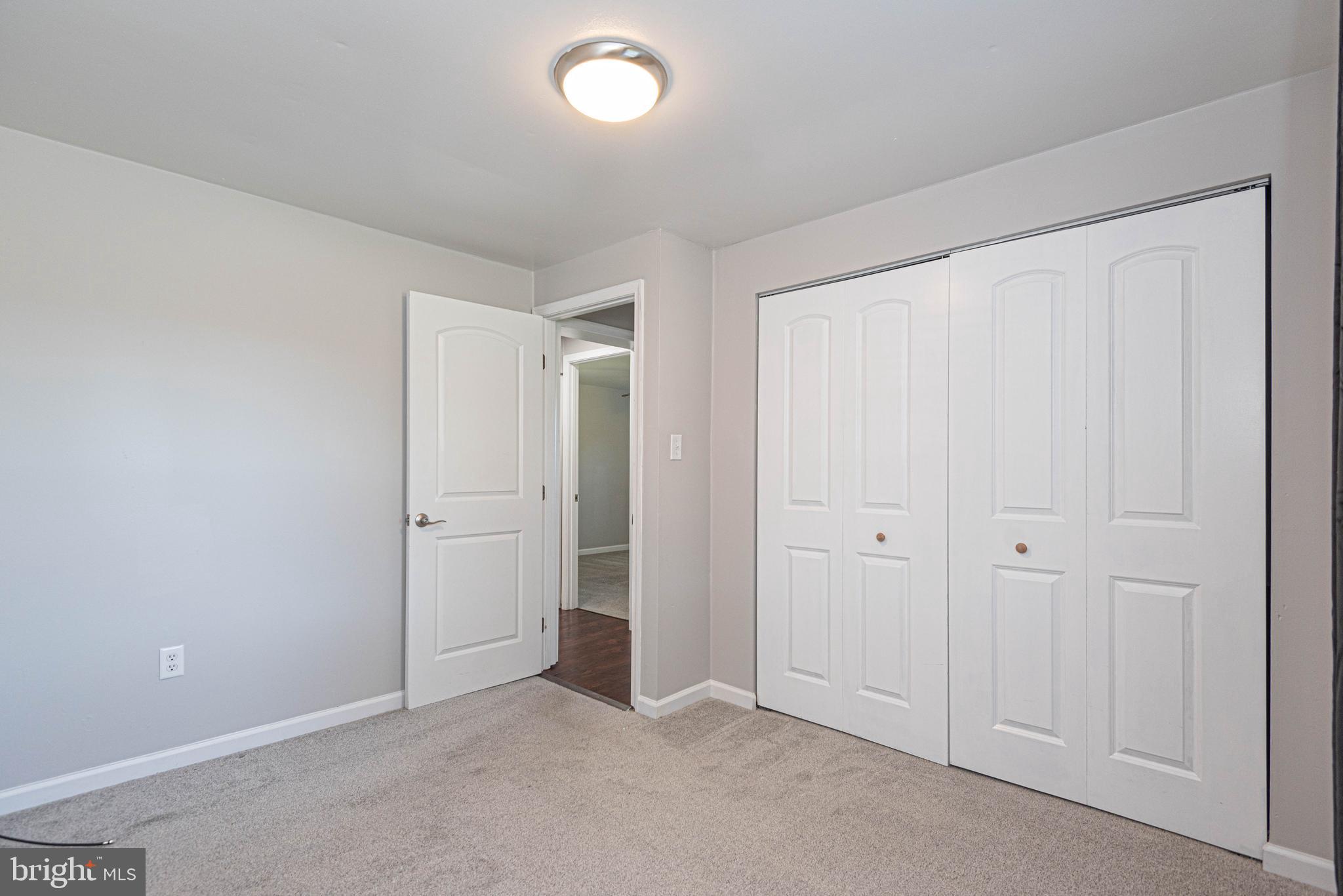8150 Jersey Road Salisbury, MD 21801 - Photo 28 of 48 Gallery Image 28