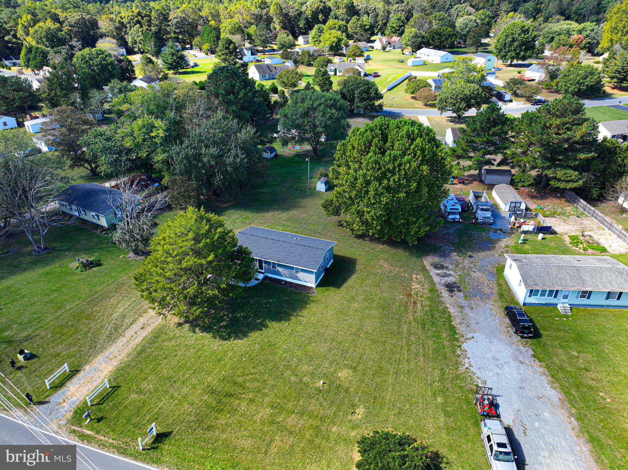 8150 Jersey Road Salisbury, MD 21801 - Photo 3 of 48 Gallery Image 3