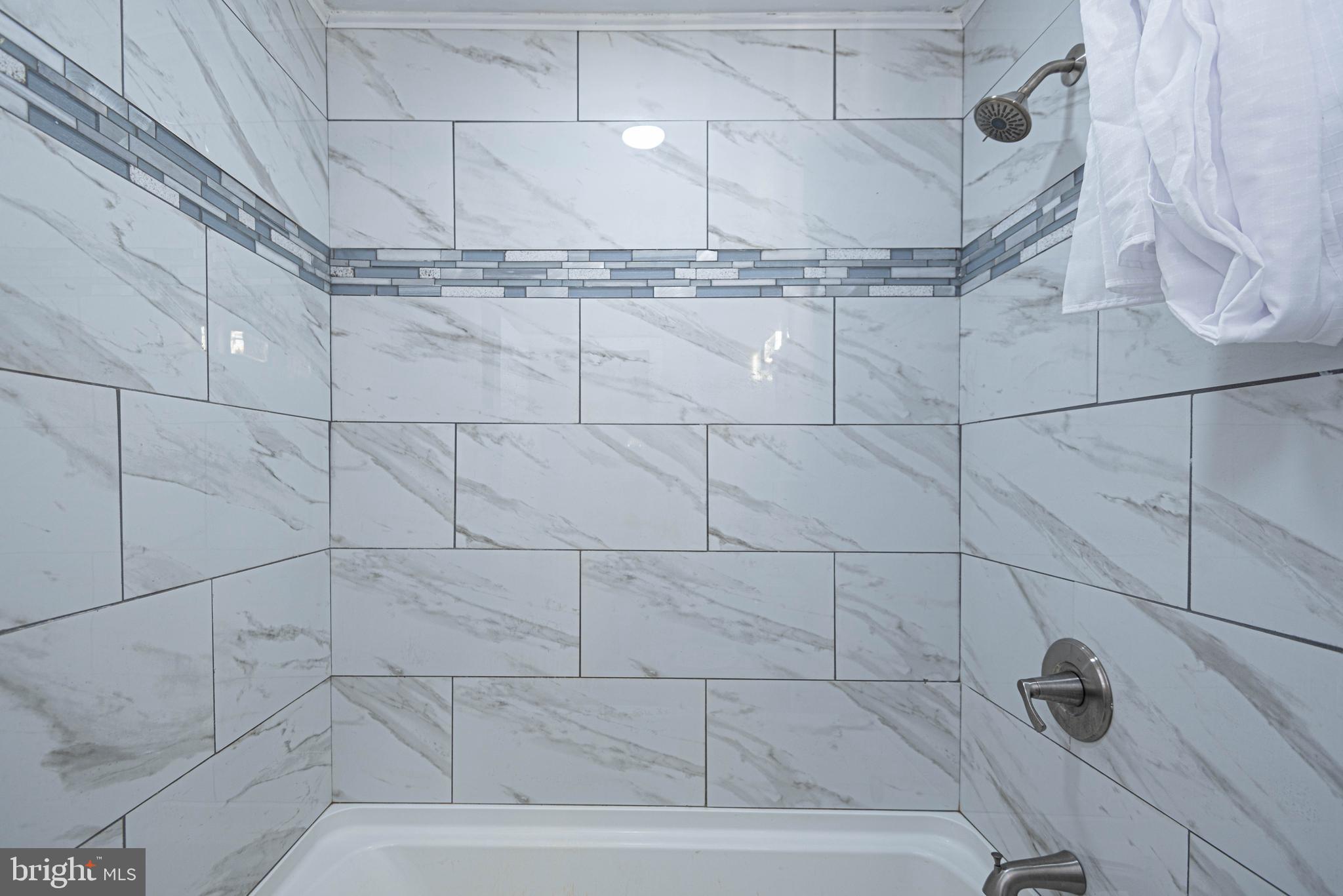 8150 Jersey Road Salisbury, MD 21801 - Photo 31 of 48 Gallery Image 31