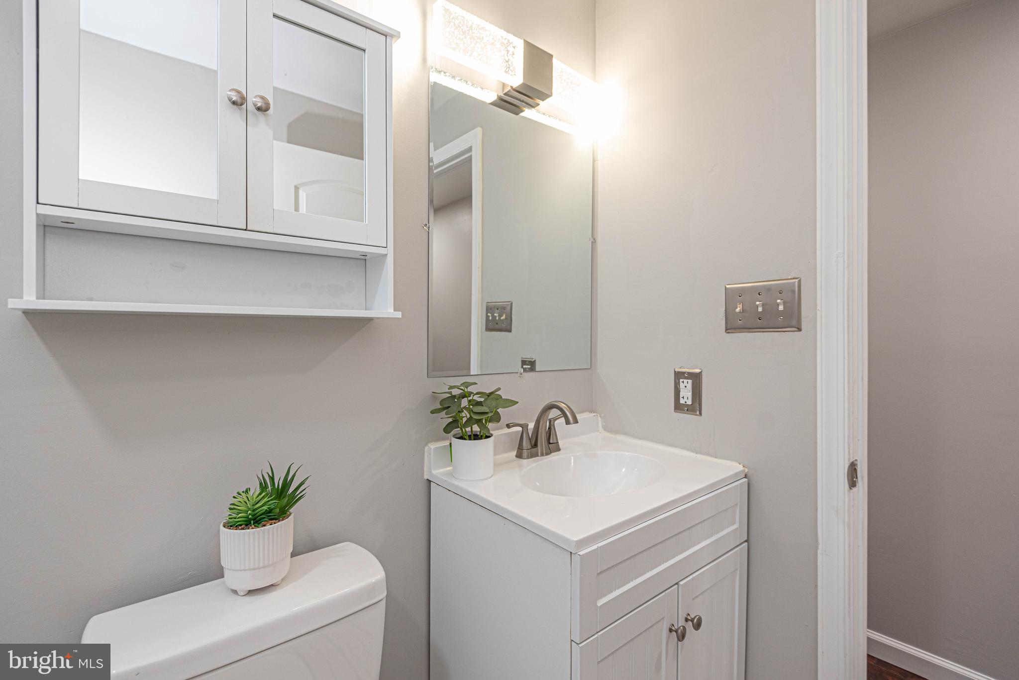 8150 Jersey Road Salisbury, MD 21801 - Photo 32 of 48 Gallery Image 32