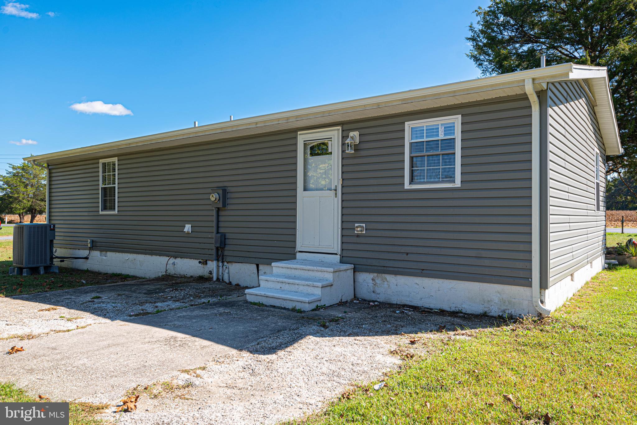 8150 Jersey Road Salisbury, MD 21801 - Photo 34 of 48 Gallery Image 34