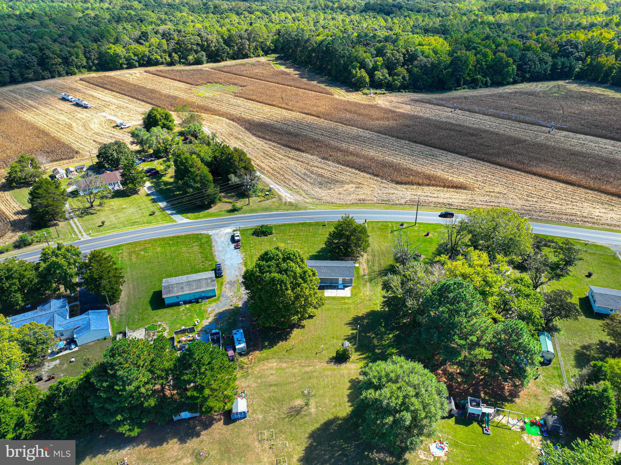 8150 Jersey Road Salisbury, MD 21801 - Photo 39 of 48 Gallery Image 39