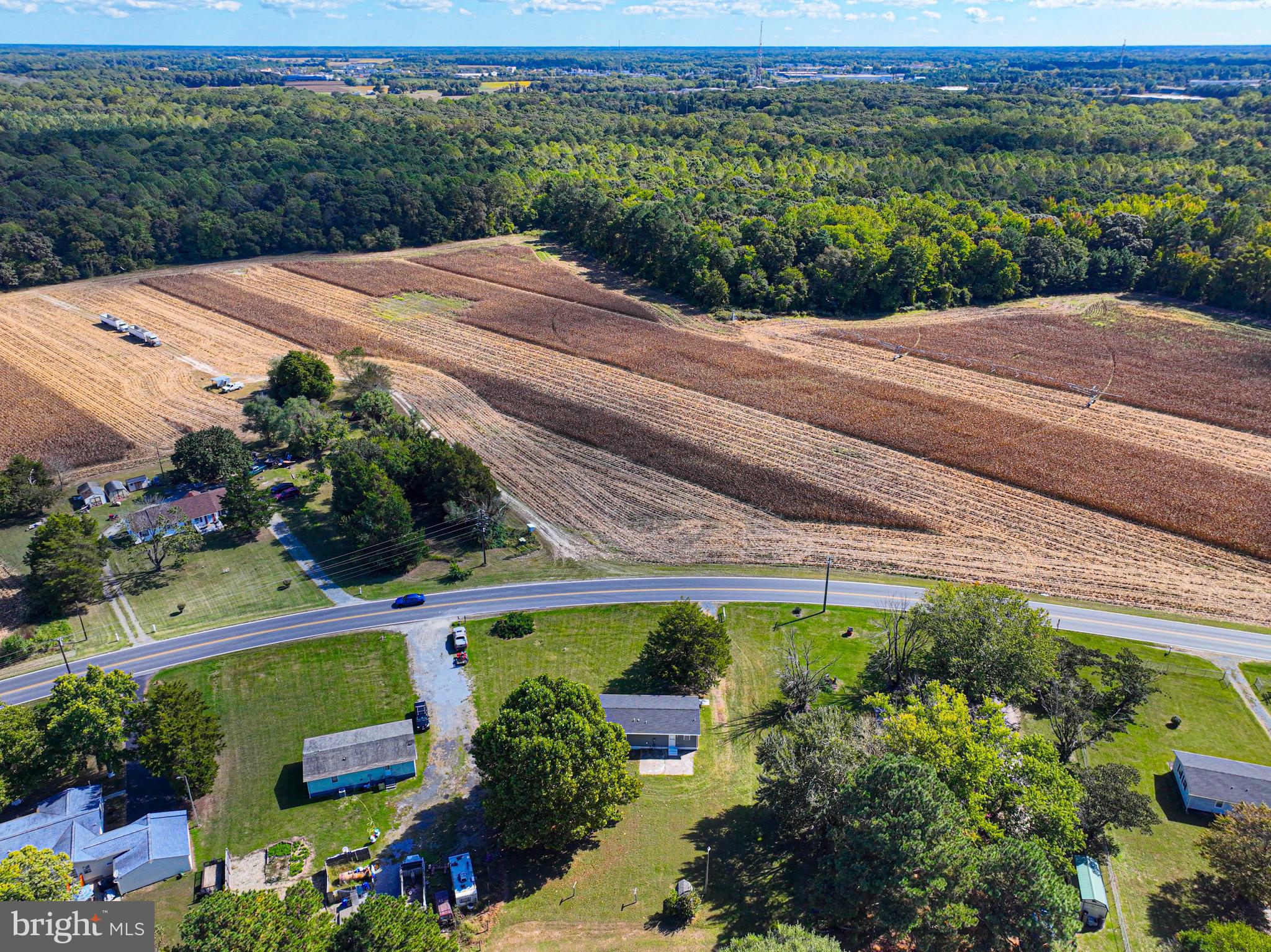 8150 Jersey Road Salisbury, MD 21801 - Photo 40 of 48 Gallery Image 40