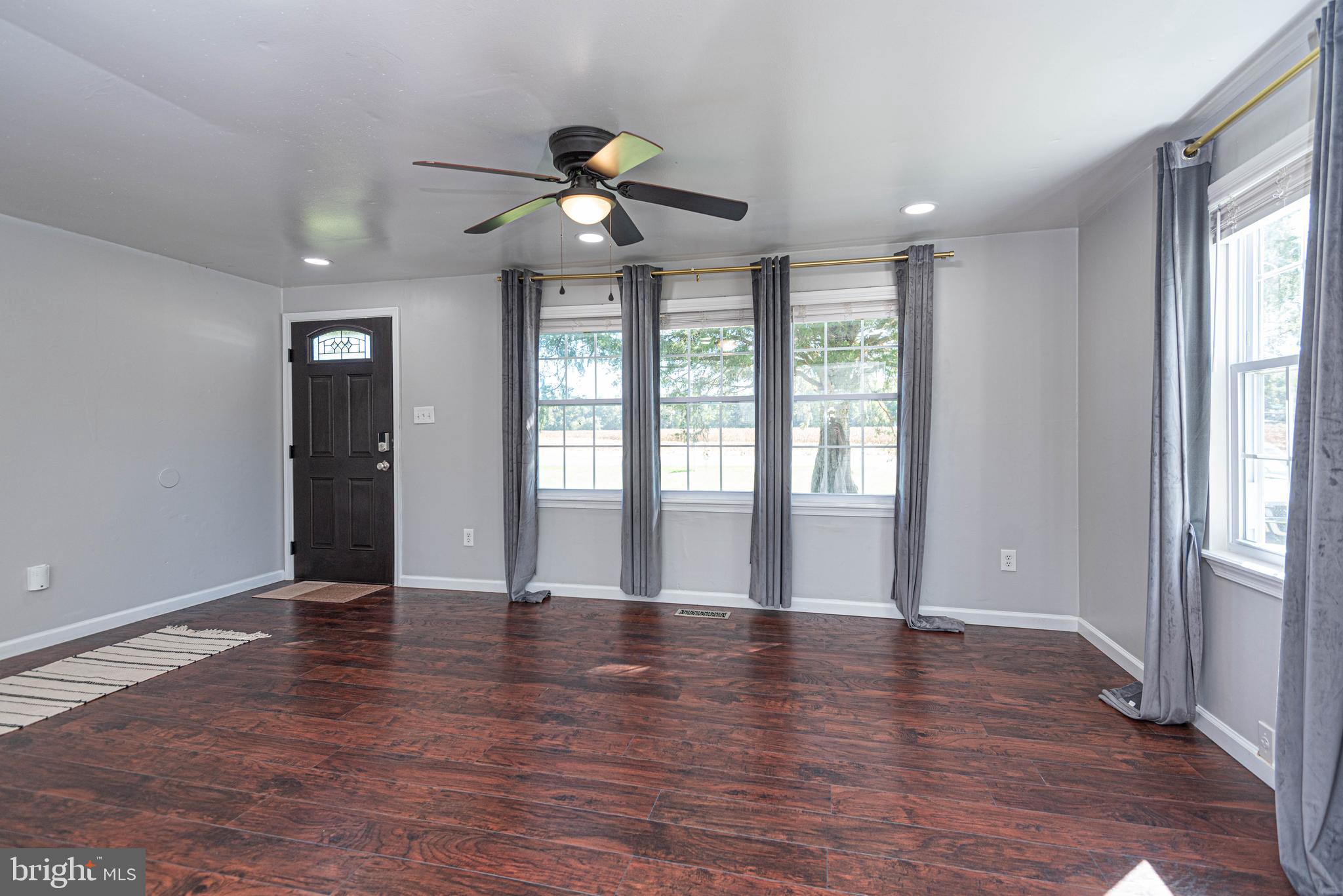 8150 Jersey Road Salisbury, MD 21801 - Photo 4 of 48 Gallery Image 4