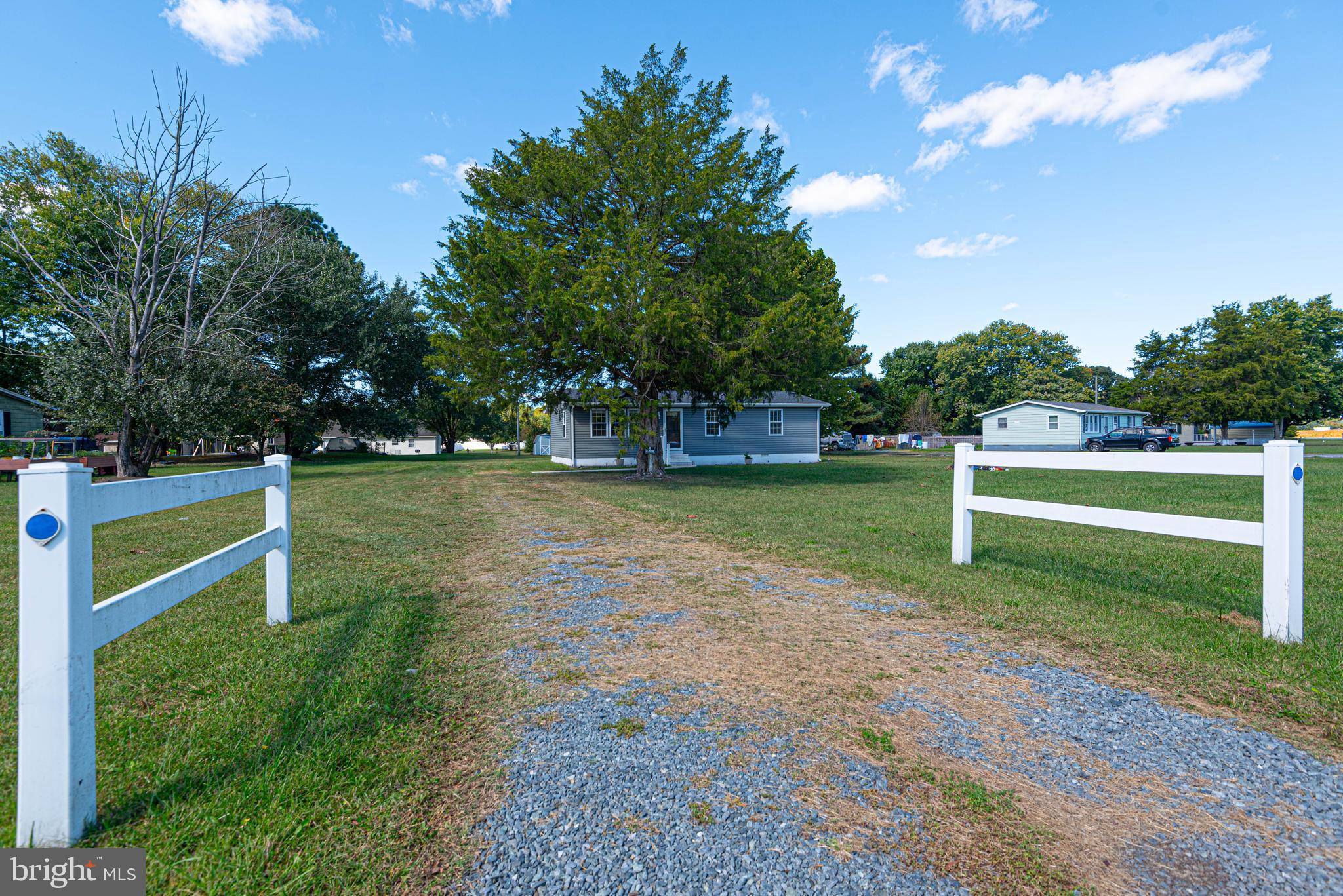 8150 Jersey Road Salisbury, MD 21801 - Photo 41 of 48 Gallery Image 41
