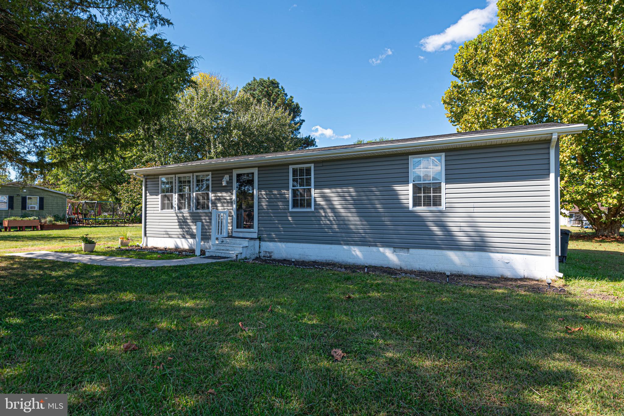 8150 Jersey Road Salisbury, MD 21801 - Photo 42 of 48 Gallery Image 42