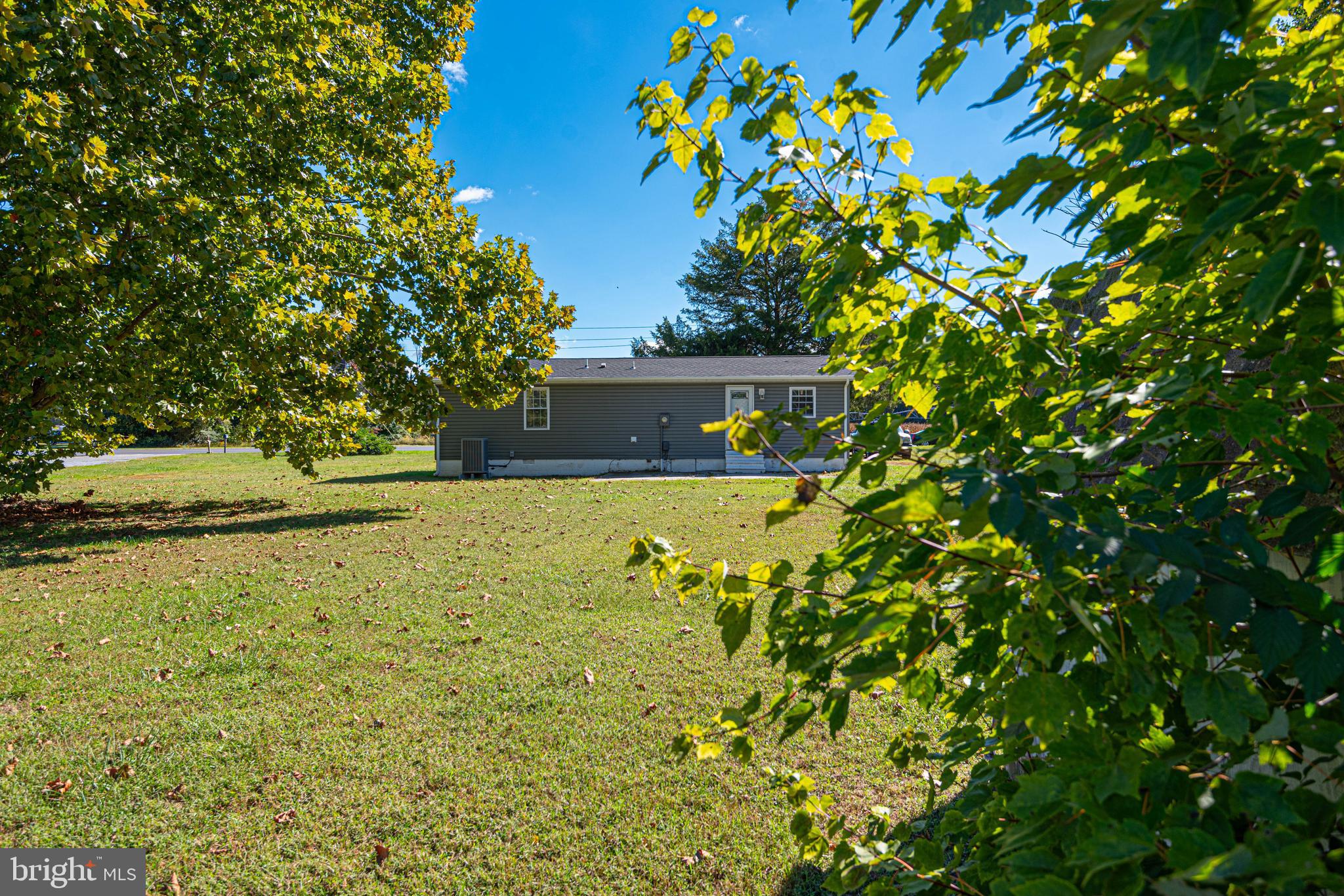 8150 Jersey Road Salisbury, MD 21801 - Photo 43 of 48 Gallery Image 43